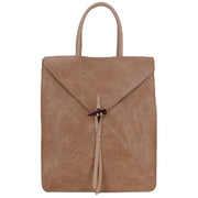 long-and-son-envelope-backpack---beige-34537040