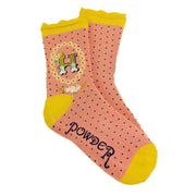 powder-letter-h-ankle-socks---candy-pink-34448650