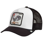 goorin-bros-rooster-trucker-hat---dust-whiteblack-void-35908438