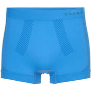falke-warm-tight-fit-boxer---blue-note-35932572