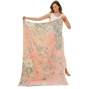 powder-printed-floral-jungle-scarf---petal-peach-34446831