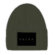 falke-merino-x-fine-big-label-beanie---kale-green-34458819