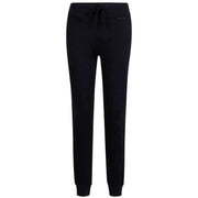 falke-brushed-sweatpants---black-34457563