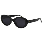 i-sea-monroe-polarized-sunglasses---blacksmoke-grey-35924330