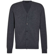falke-pure-cashmere-cardigan---dark-grey-heather-35073136