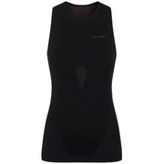 falke-warm-tight-fit-tank-top---black-35932324