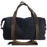 zede-east-station-travel-bag---noir-black-34454609