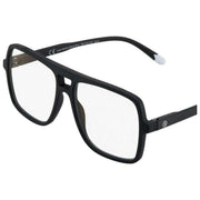 barner-jake-matte-blue-light-reading-glasses---black-noir-35935048