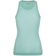 falke-ultralight-cool-top---malachite-green-35932081