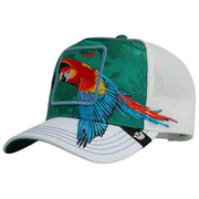 goorin-bros-honduras-macaw-trucker-hat---blank-greygreen-35922916