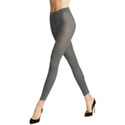 falke-pure-matt-50-denier-leggings---flannel-grey-34456414