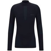 falke-warm-long-sleeved-turtleneck-tight-fit-shirt---black-35932445