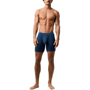 obviously-eliteman-boxer-brief-6inch-leg---titan-blue-34491491