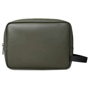 gaston-luga-splash-toiletry-bag---olive-green-34386246