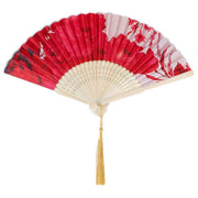 powder-rouge-blooms-satin-fan---redbeige-35503973