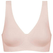 mey-simply-better-invisibles-bustier-bra---blossom-beige-35463363
