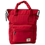 roka-bantry-b-x-small-taslon-backpack---chilli-red-35911961