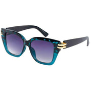 powder-philomena-sunglasses---teal-tortoiseshell-35503849