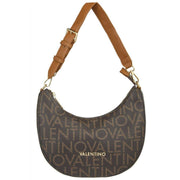 valentino-regina-re-hobo-bag---browntan-35897342