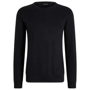 falke-pima-interlock-long-sleeve-crew-neck-t-shirt---black-35289430