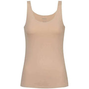 mey-simply-better-invisibles-top---cream-tan-34494889