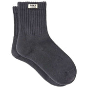 roka-windsor-cotton-socks---faded-black-35912226