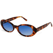 messyweekend-kurt-sunglasses---tortoise-shell-brownblue-34451151