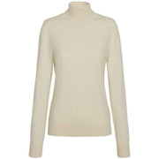 falke-pure-cashmere-roll-neck-sweater---off-white-34457459