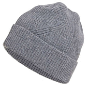 falke-structured-lambswool-beanie---grey-mel-34458992