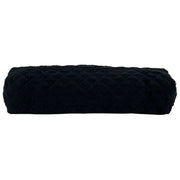 moon-nude-space-hair-tool-bag---blackwhite-35919559