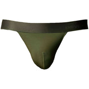 obviously-primeman-bikini-brief---rifle-green-34459304