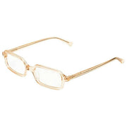 messyweekend-milo-optics-blue-light-glasses---clearchampagne-beige-35943299