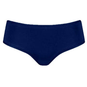 mey-cotton-pure-hipster-briefs---night-blue-35472663