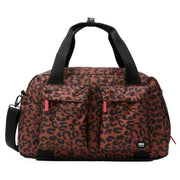 roka-gatwick-medium-recycled-canvas-duffle-bag---scarlet-leopard-34493326