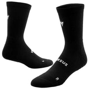 versus-classic-active-crew-tab-socks---black-35507555