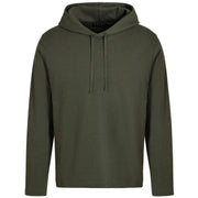 falke-leger-hoodie---kale-green-35289988