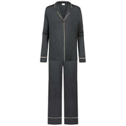 mey-pure-chic-full-length-pyjamas---thunder-grey-34495115