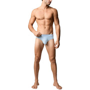 obviously-eliteman-brief---celestial-blue-34459133