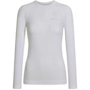 falke-maximum-warm-long-sleeve-tight-fit-shirt---white-35931941