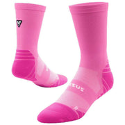 versus-classic-active-crew-tab-socks---pink-35507584