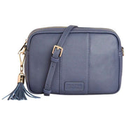 pom-pom-london-city-crossbody-bag---slate-blue-35921342