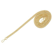 elie-beaumont-crossbody-strap---gold-34392885