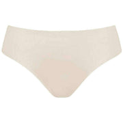 mey-simply-better-invisibles-high-waist-thong---bailey-beige-34494857