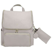 stackers-luxury-backpack---taupe-34950498
