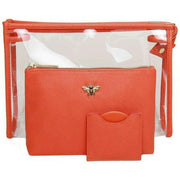 alice-wheeler-london-3-piece-beauty-set---orange-34452008
