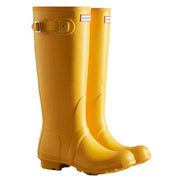 hunter-original-tall-wellington-boots---yellow-35480496