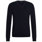 falke-merino-x-fine-v-neck-sweater---night-sky-navy-35072565