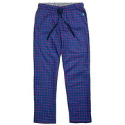 loungers-atlantic-puffin-lounge-trousers---pinkblue-34386694