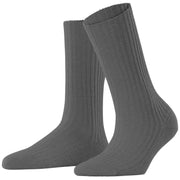 falke-cosy-wool-boot-socks---flannel-grey-34389294