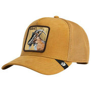 goorin-bros-golden-goat-trucker-hat---amber-35922894